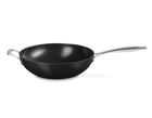 Wok com Alça Non-Stick Ceramic Essential